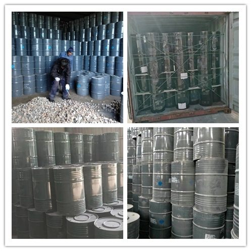 Calcium Carbide Cac2/Used for The Production of Acetylene Gas, PVC