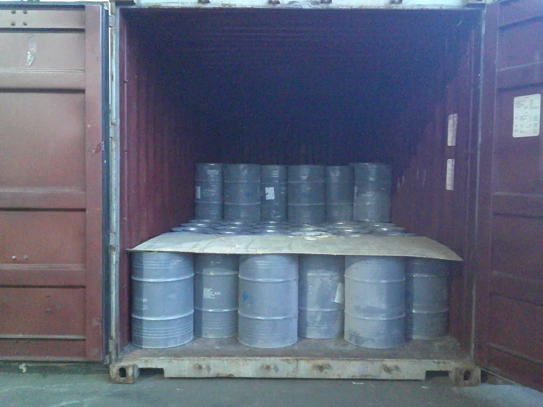 Cac2 with Water Acetylene From Calcium Carbide 1kg Price