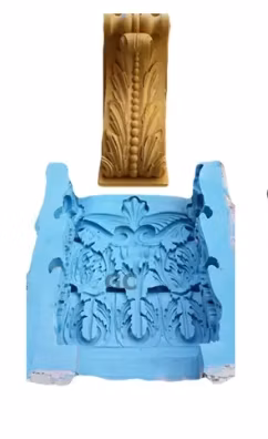 Matières premières en caoutchouc de silicone liquide série LSR 20**Ab